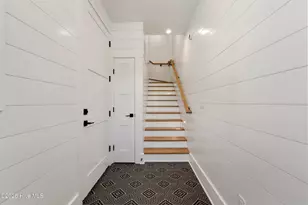 132 James Edward Ct, Wilmington, NC 28403 - Photo 7