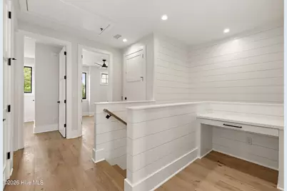 132 James Edward Court, Wilmington, NC 28403 - Photo 25