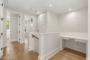 132 James Edward Ct, Wilmington, NC 28403 - Photo 25