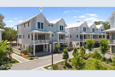 132 James Edward Court, Wilmington, NC 28403 - Photo 1