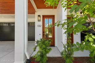 132 James Edward Ct, Wilmington, NC 28403 - Photo 5