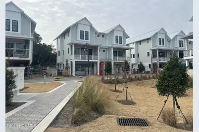 132 James Edward Court, Wilmington, NC 28403 - Photo 1