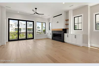 132 James Edward Court, Wilmington, NC 28403 - Photo 9