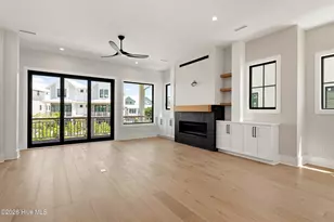 132 James Edward Ct, Wilmington, NC 28403 - Photo 9