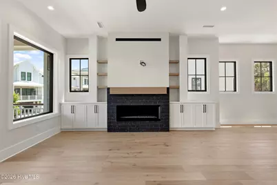 132 James Edward Court, Wilmington, NC 28403 - Photo 13