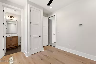 132 James Edward Court, Wilmington, NC 28403 - Photo 35
