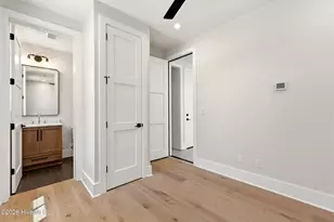 132 James Edward Ct, Wilmington, NC 28403 - Photo 35