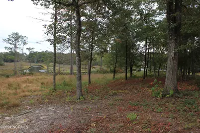 407 Salt Creek Road, Swansboro, NC 28584 - Photo 23