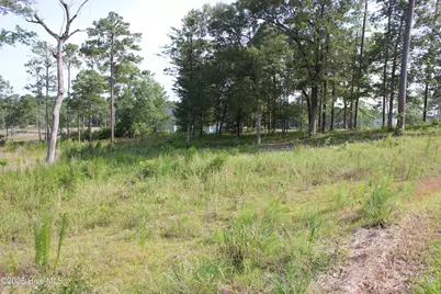 407 Salt Creek Road, Swansboro, NC 28584 - Photo 11