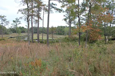 407 Salt Creek Road, Swansboro, NC 28584 - Photo 19