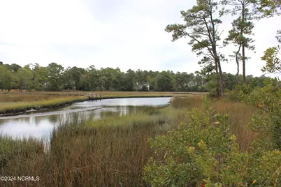 407 Salt Creek Road, Swansboro, NC 28584 - Photo 15