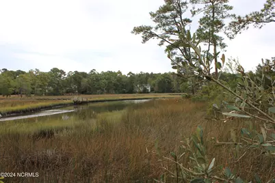 407 Salt Creek Road, Swansboro, NC 28584 - Photo 17