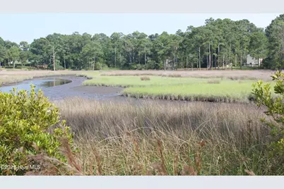 407 Salt Creek Road, Swansboro, NC 28584 - Photo 7