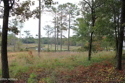 407 Salt Creek Road, Swansboro, NC 28584 - Photo 13