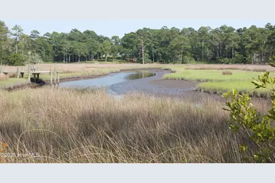 407 Salt Creek Road, Swansboro, NC 28584 - Photo 7