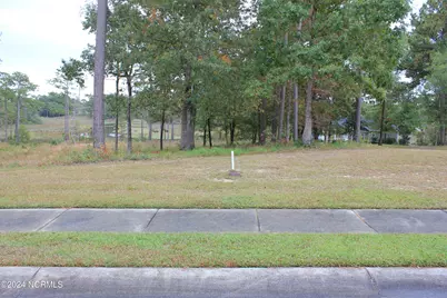 407 Salt Creek Road, Swansboro, NC 28584 - Photo 25