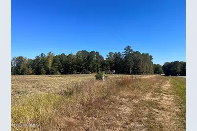 15894 Nc Hwy 24/27, Eagle Springs, NC 27242 - Photo 1