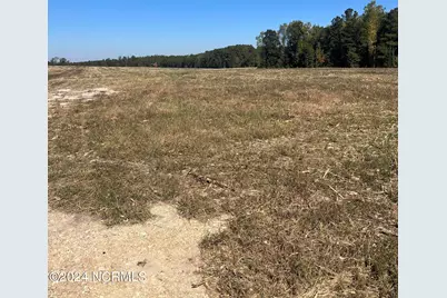 15894 Nc Hwy 24/27, Eagle Springs, NC 27242 - Photo 7