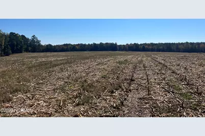 15894 Nc Hwy 24/27, Eagle Springs, NC 27242 - Photo 11