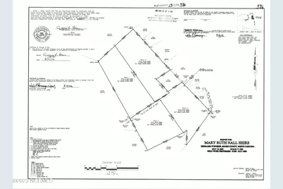 15894 Nc Hwy 24/27, Eagle Springs, NC 27242 - Photo 3
