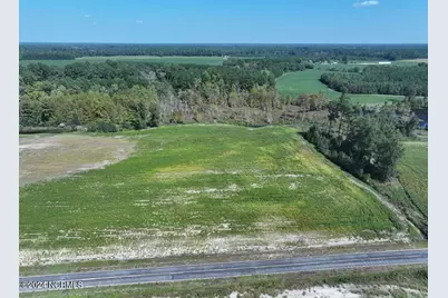 Tbd Cowpen Swamp Road, Fairmont, NC 28340 - Photo 1