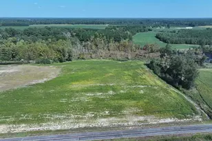 Tbd Cowpen Swamp Rd, Fairmont, NC 28340 - Photo 1