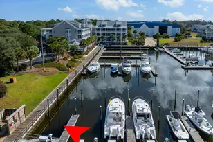 2571 St James Dr SE, Southport, NC 28461 - Photo 13