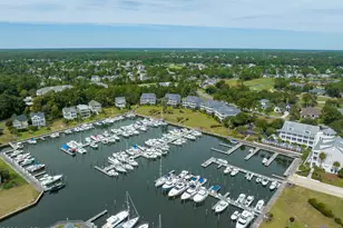 2571 St James Dr SE, Southport, NC 28461 - Photo 23