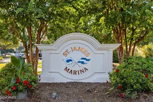 2571 St James Dr SE, Southport, NC 28461 - Photo 31