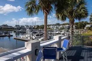 2571 St James Dr SE, Southport, NC 28461 - Photo 15