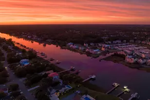 2571 St James Dr SE, Southport, NC 28461 - Photo 29