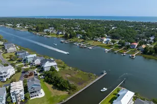 2571 St James Dr SE, Southport, NC 28461 - Photo 25
