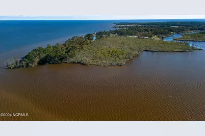 00000 Driftwood Drive, Elizabeth City, NC 27909 - Photo 9
