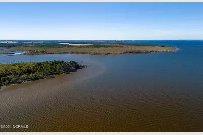 00000 Driftwood Drive, Elizabeth City, NC 27909 - Photo 3