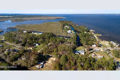 00000 Driftwood Drive, Elizabeth City, NC 27909 - Photo 15