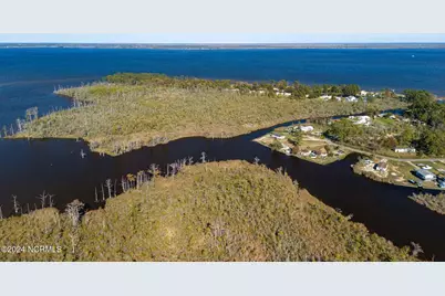 00000 Driftwood Drive, Elizabeth City, NC 27909 - Photo 13