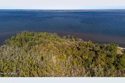 00000 Driftwood Drive, Elizabeth City, NC 27909 - Photo 19