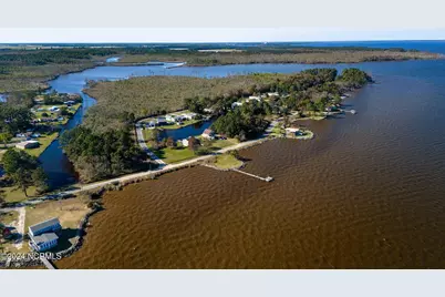 00000 Driftwood Drive, Elizabeth City, NC 27909 - Photo 17