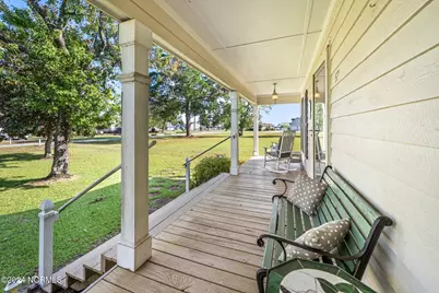 57 Kildee Drive, Harrells, NC 28444 - Photo 5