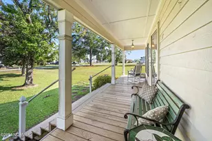 57 Kildee Dr, Harrells, NC 28444 - Photo 5