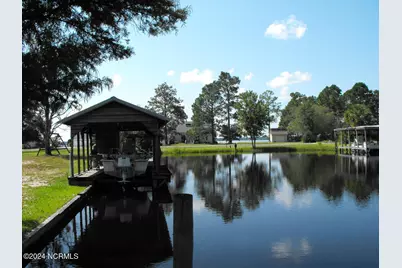 57 Kildee Drive, Harrells, NC 28444 - Photo 47