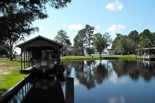 57 Kildee Dr, Harrells, NC 28444 - Photo 47
