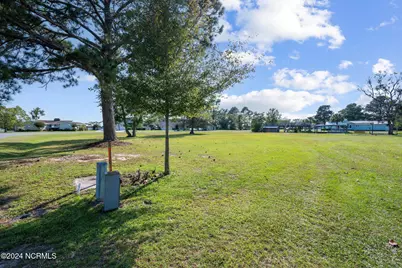 57 Kildee Drive, Harrells, NC 28444 - Photo 7