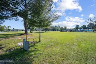 57 Kildee Dr, Harrells, NC 28444 - Photo 7