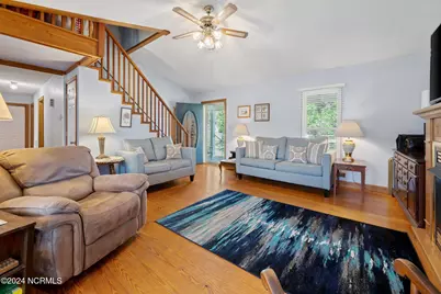 57 Kildee Drive, Harrells, NC 28444 - Photo 13