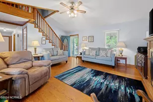 57 Kildee Dr, Harrells, NC 28444 - Photo 13