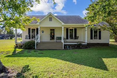 57 Kildee Drive, Harrells, NC 28444 - Photo 1