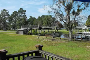 57 Kildee Dr, Harrells, NC 28444 - Photo 49