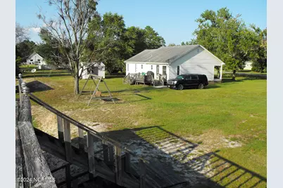 57 Kildee Drive, Harrells, NC 28444 - Photo 53