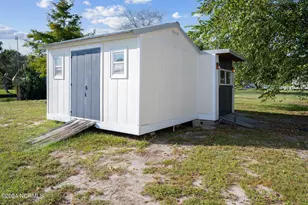57 Kildee Dr, Harrells, NC 28444 - Photo 45